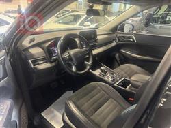 ميتسوبيشي اوتلاندر